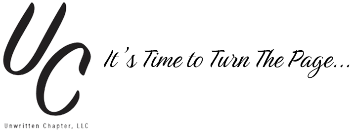 Group 1 (4)