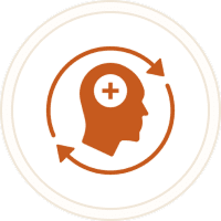 Therapeutic Groups