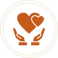 Compassionate Support