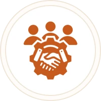 Collaborative Partnership